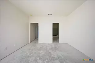 704 Norris Ave, Killeen, TX 76541 - Photo 18