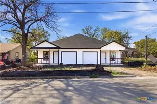 704 Norris Ave, Killeen, TX 76541 - Photo 1