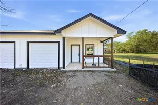 704 Norris Ave, Killeen, TX 76541 - Photo 4