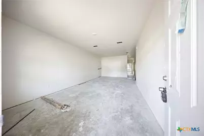 704 Norris Avenue, Killeen, TX 76541 - Photo 26