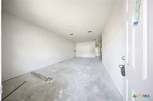 704 Norris Ave, Killeen, TX 76541 - Photo 26