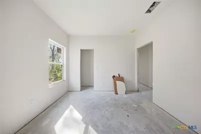 704 Norris Avenue, Killeen, TX 76541 - Photo 38