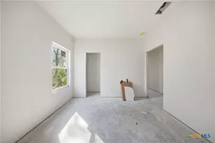 704 Norris Ave, Killeen, TX 76541 - Photo 38