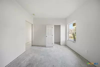 704 Norris Avenue, Killeen, TX 76541 - Photo 14