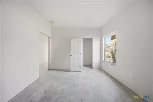 704 Norris Ave, Killeen, TX 76541 - Photo 14