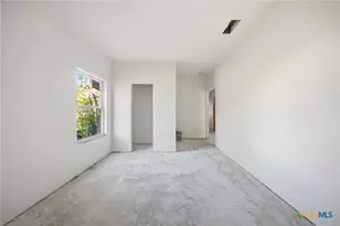 704 Norris Ave, Killeen, TX 76541 - Photo 16