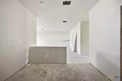 704 Norris Avenue, Killeen, TX 76541 - Photo 32