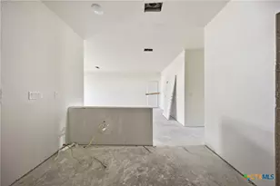 704 Norris Ave, Killeen, TX 76541 - Photo 32