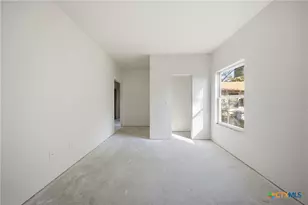 704 Norris Ave, Killeen, TX 76541 - Photo 40