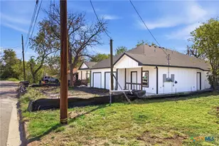 704 Norris Ave, Killeen, TX 76541 - Photo 46