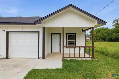704 Norris Avenue, Killeen, TX 76541 - Photo 24