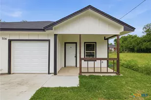 704 Norris Ave, Killeen, TX 76541 - Photo 24