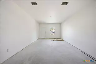 704 Norris Ave, Killeen, TX 76541 - Photo 28