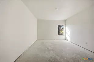 704 Norris Ave, Killeen, TX 76541 - Photo 22