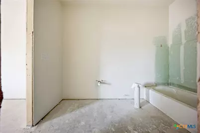 704 Norris Avenue, Killeen, TX 76541 - Photo 44