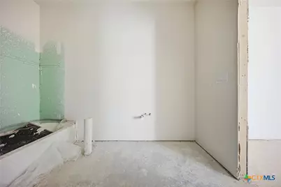 704 Norris Avenue, Killeen, TX 76541 - Photo 20