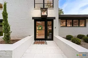 115 Lakeview Dr, Belton, TX 76513 - Photo 6