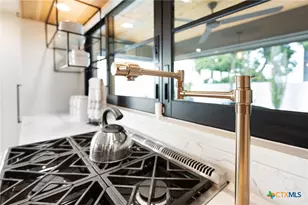 115 Lakeview Dr, Belton, TX 76513 - Photo 12