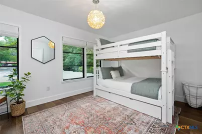 115 Lakeview Drive, Belton, TX 76513 - Photo 36