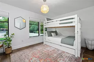 115 Lakeview Dr, Belton, TX 76513 - Photo 36