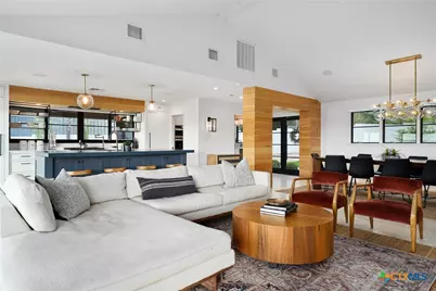 115 Lakeview Drive, Belton, TX 76513 - Photo 8