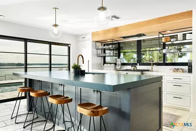 115 Lakeview Drive, Belton, TX 76513 - Photo 10