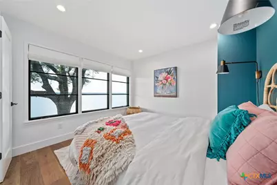 115 Lakeview Drive, Belton, TX 76513 - Photo 34