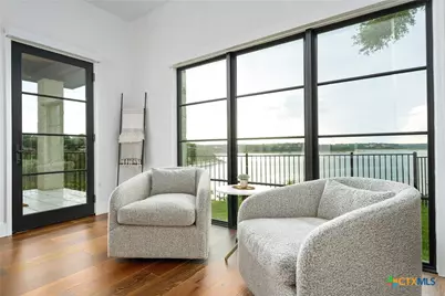 115 Lakeview Drive, Belton, TX 76513 - Photo 22