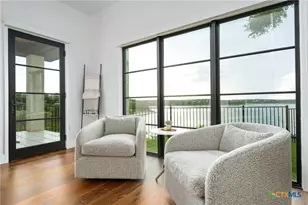 115 Lakeview Dr, Belton, TX 76513 - Photo 22