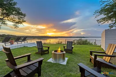 115 Lakeview Drive, Belton, TX 76513 - Photo 42