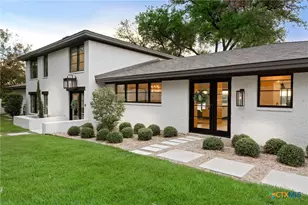 115 Lakeview Dr, Belton, TX 76513 - Photo 4