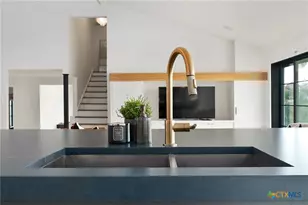 115 Lakeview Dr, Belton, TX 76513 - Photo 14