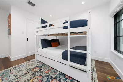 115 Lakeview Drive, Belton, TX 76513 - Photo 38