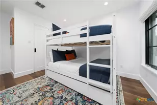 115 Lakeview Dr, Belton, TX 76513 - Photo 38