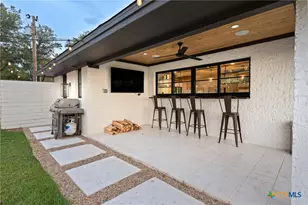 115 Lakeview Dr, Belton, TX 76513 - Photo 46