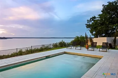 115 Lakeview Drive, Belton, TX 76513 - Photo 44