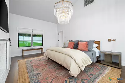 115 Lakeview Drive, Belton, TX 76513 - Photo 24