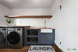 115 Lakeview Dr, Belton, TX 76513 - Photo 40