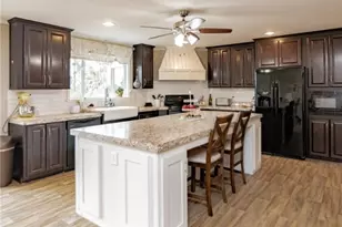 1891 Dworaczyk Rd, Yorktown, TX 78164 - Photo 16