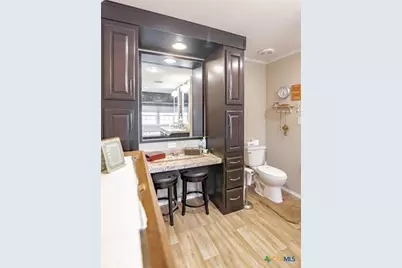 1891 Dworaczyk Road, Yorktown, TX 78164 - Photo 28