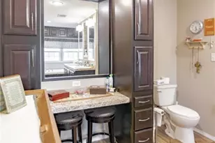 1891 Dworaczyk Rd, Yorktown, TX 78164 - Photo 28