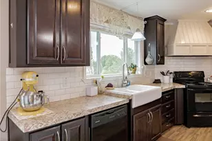 1891 Dworaczyk Rd, Yorktown, TX 78164 - Photo 20