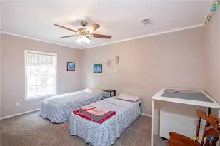 1891 Dworaczyk Rd, Yorktown, TX 78164 - Photo 32