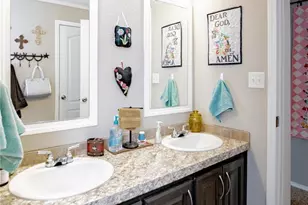 1891 Dworaczyk Rd, Yorktown, TX 78164 - Photo 34