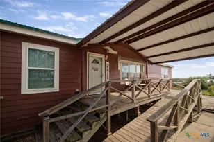 1891 Dworaczyk Rd, Yorktown, TX 78164 - Photo 2