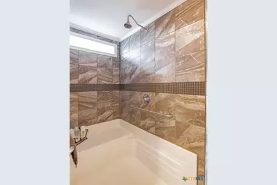 1891 Dworaczyk Road, Yorktown, TX 78164 - Photo 26