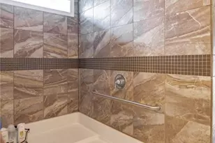 1891 Dworaczyk Rd, Yorktown, TX 78164 - Photo 26