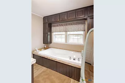 1891 Dworaczyk Road, Yorktown, TX 78164 - Photo 30