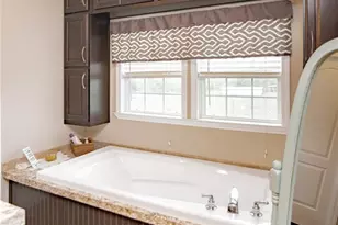 1891 Dworaczyk Rd, Yorktown, TX 78164 - Photo 30