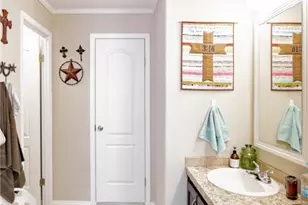 1891 Dworaczyk Rd, Yorktown, TX 78164 - Photo 32